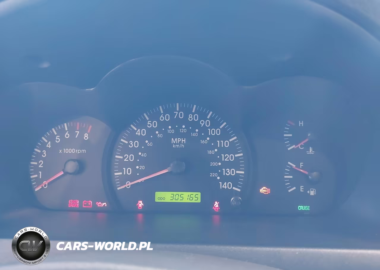 2005 Kia Spectra Ex-Lx-Sx VIN:KNAFE121055192065 - 7