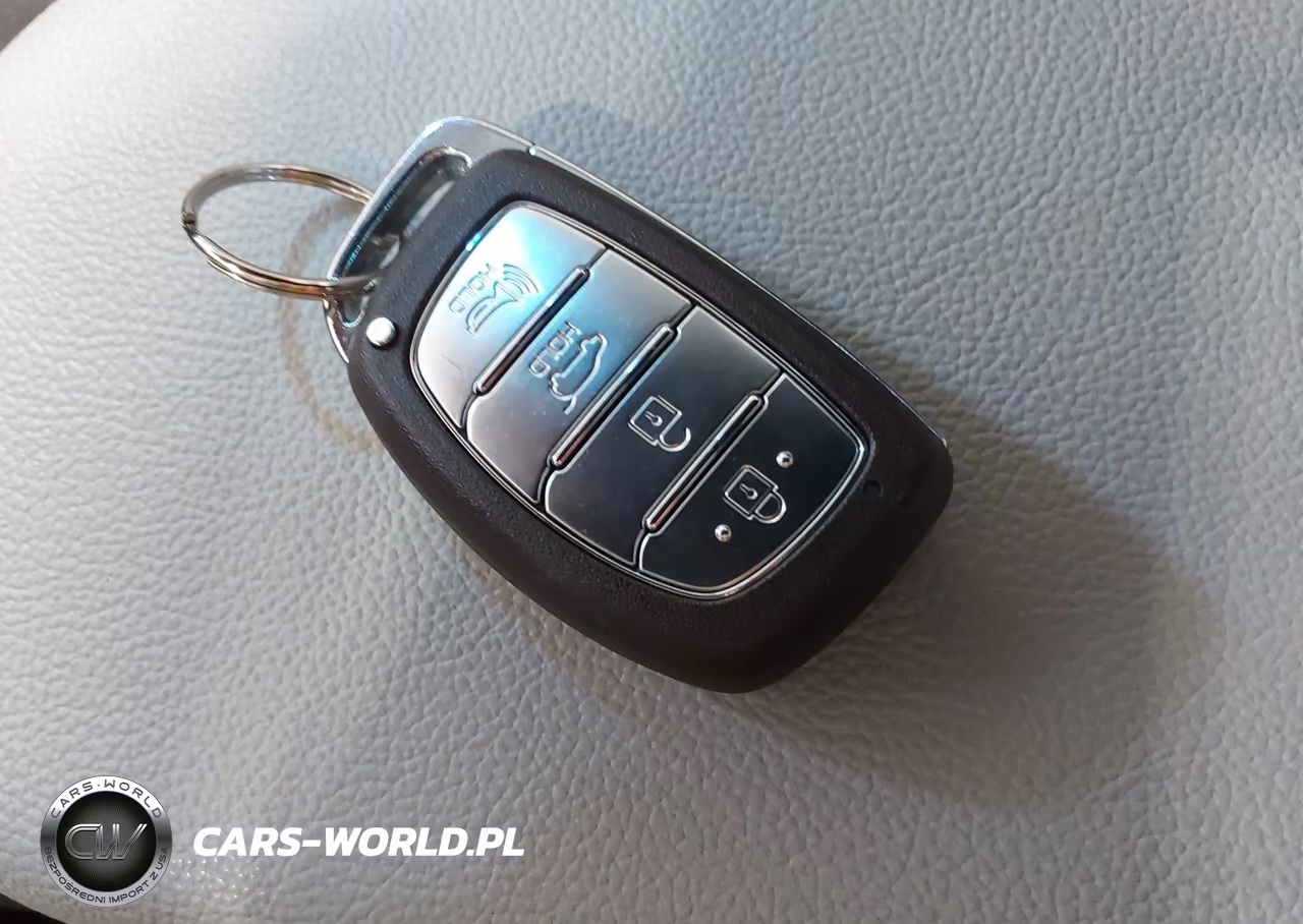 2020 Hyundai Ioniq Hybrid Blue VIN:KMHC65LC6LU221044 - 11
