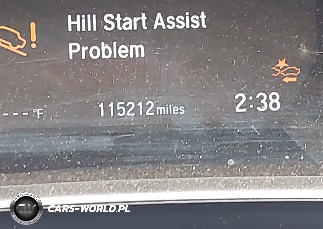 2017 Honda Cr-V Touring VIN:5J6RW1H91HL006568 - 13