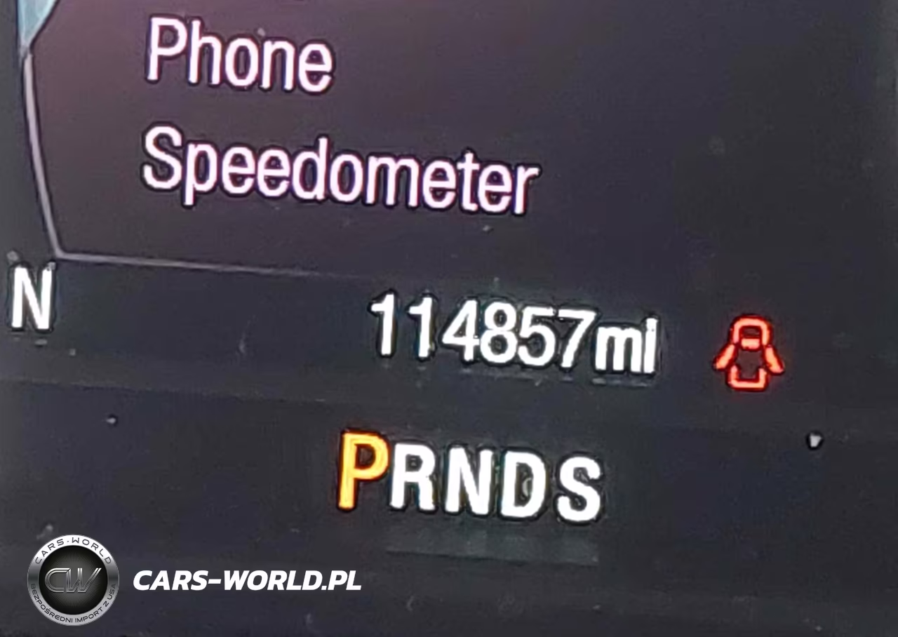2017 Lincoln Mkc Reserve VIN:5LMCJ3D91HUL14645 - 15