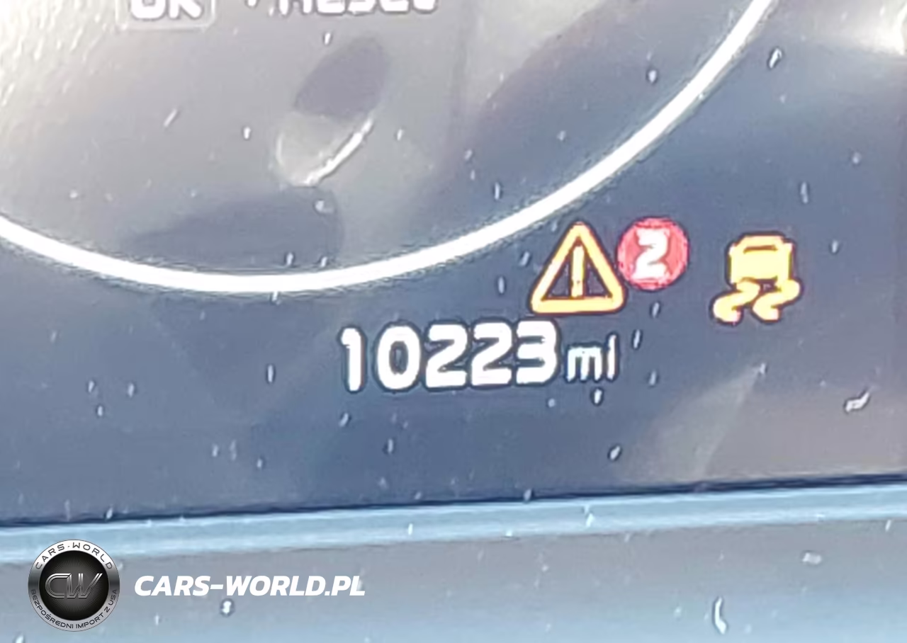 2024 Kia Seltos Sx Turbo VIN:KNDETCA73R7507702 - 15