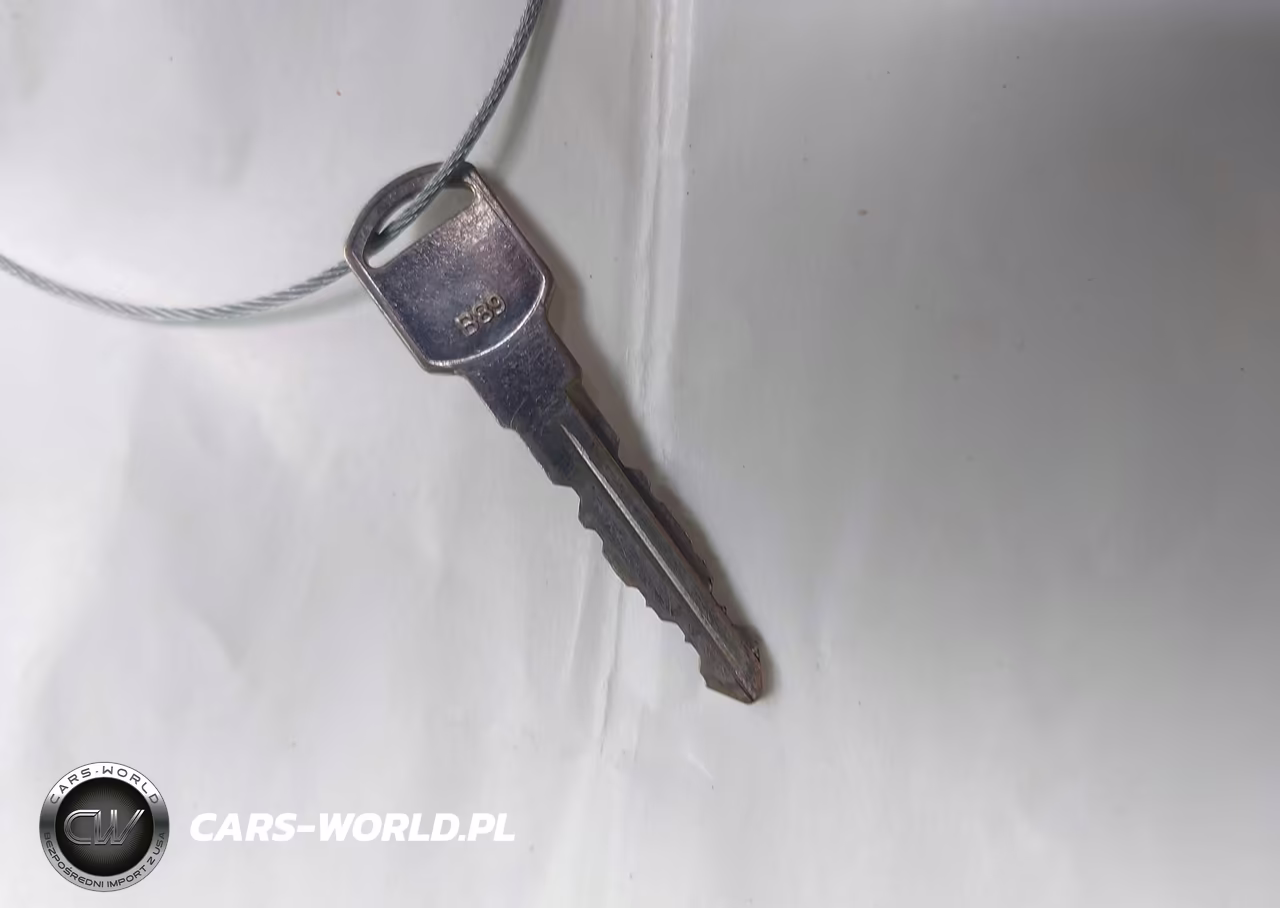 2004 GMC Savana Cutaway Standard VIN:1GDGG31V441902989 - 10