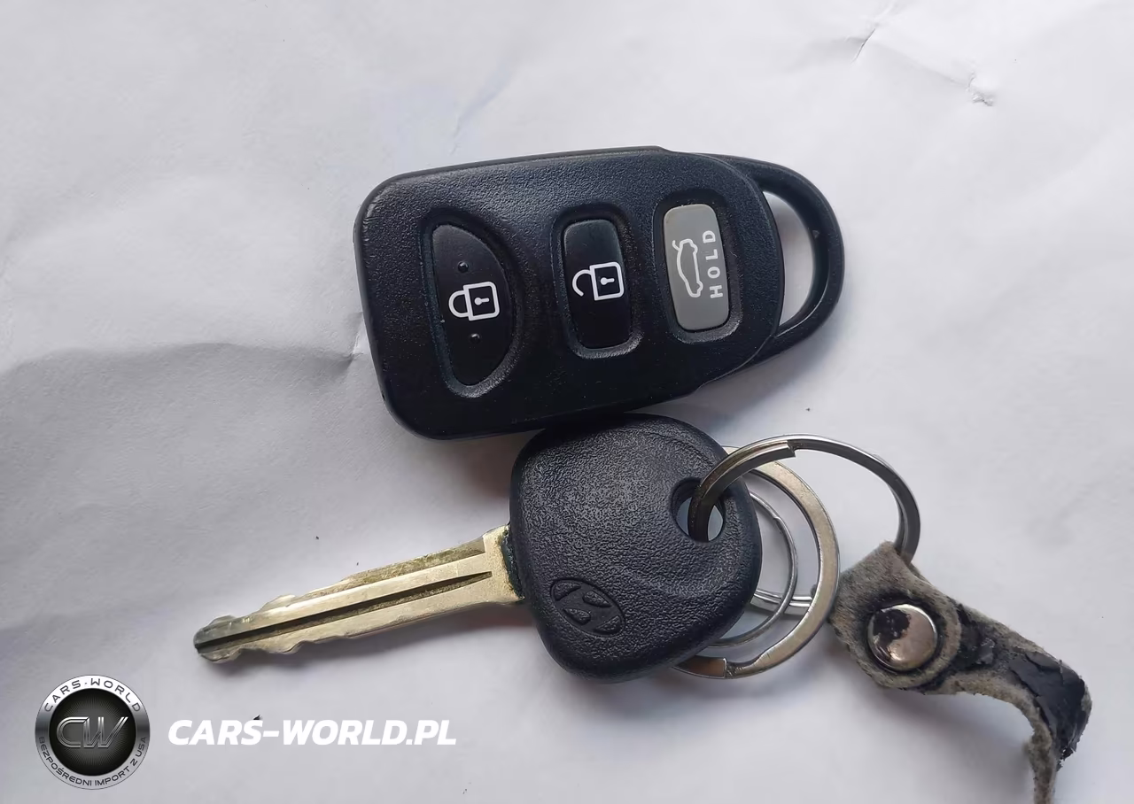 2016 Hyundai Elantra Se VIN:5NPDH4AE3GH685507 - 11