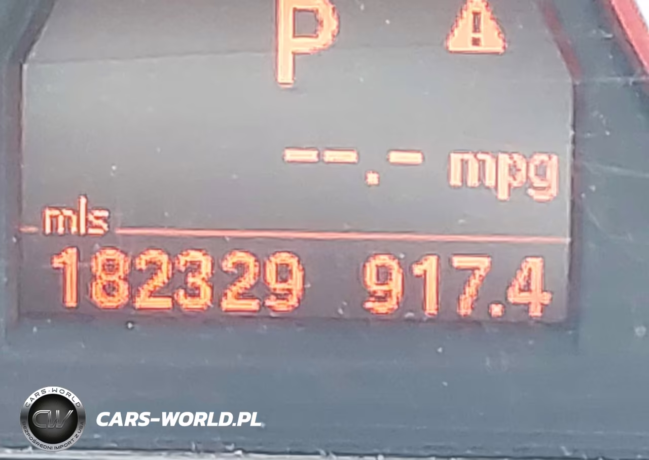2007 BMW 328I VIN:WBAWR33527PX78517 - 16