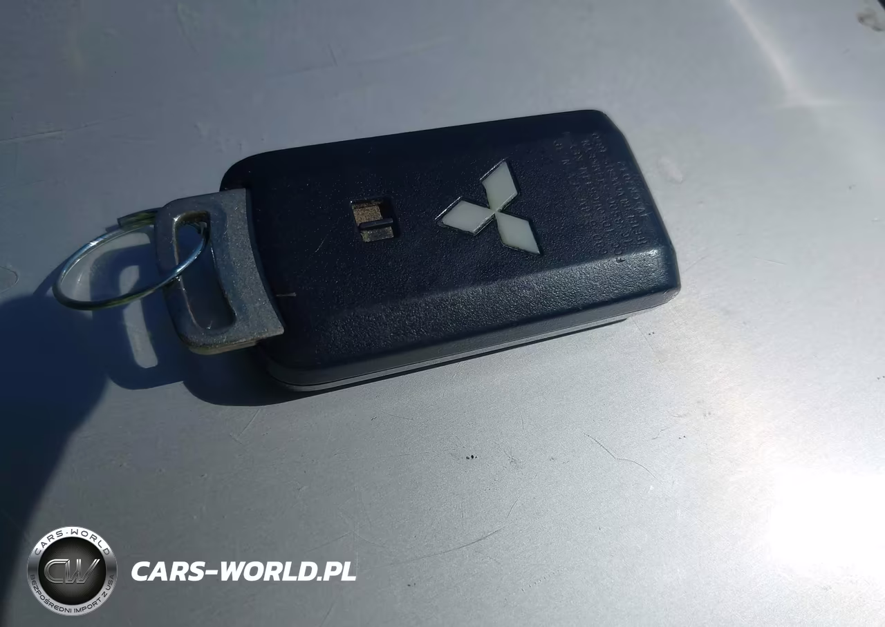 2017 Mitsubishi Outlander Sport 2.4 Sel VIN:JA4AP4AW7HZ020788 - 11