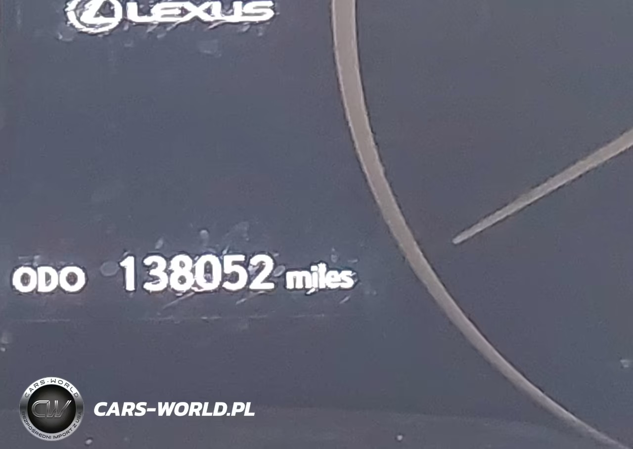 2013 Lexus Es 350 VIN:JTHBK1GG9D2052392 - 14