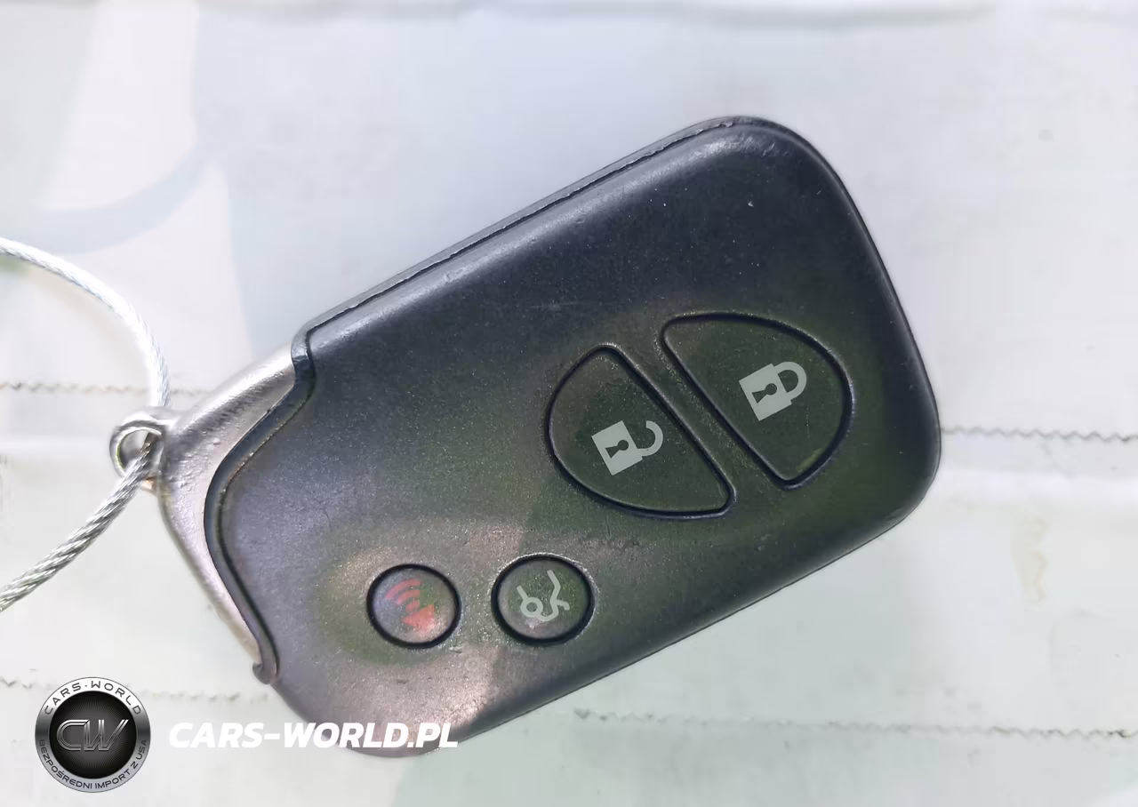 2008 Lexus Is 250 VIN:JTHBK262785056845 - 11