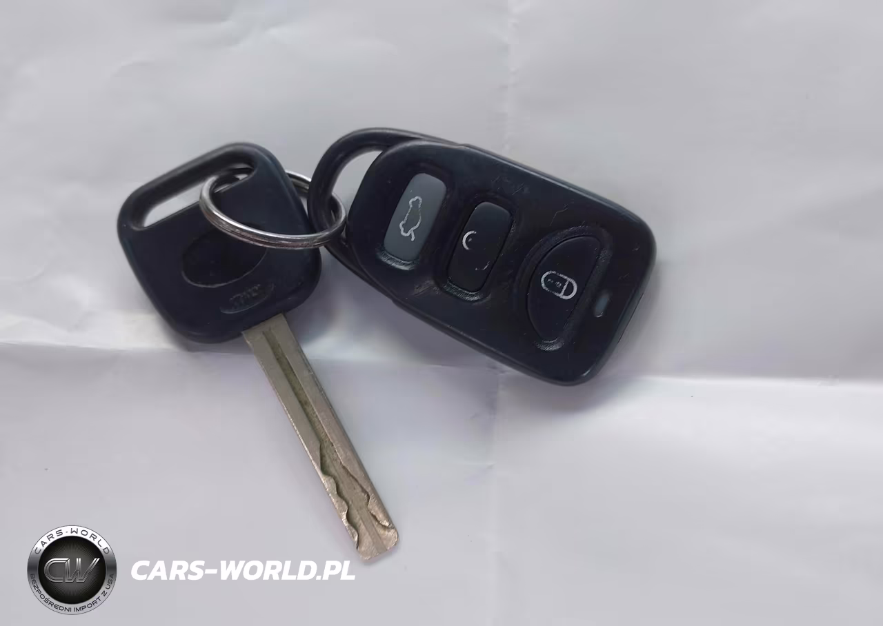 2014 Hyundai Sonata Gls VIN:5NPEB4ACXEH827353 - 11