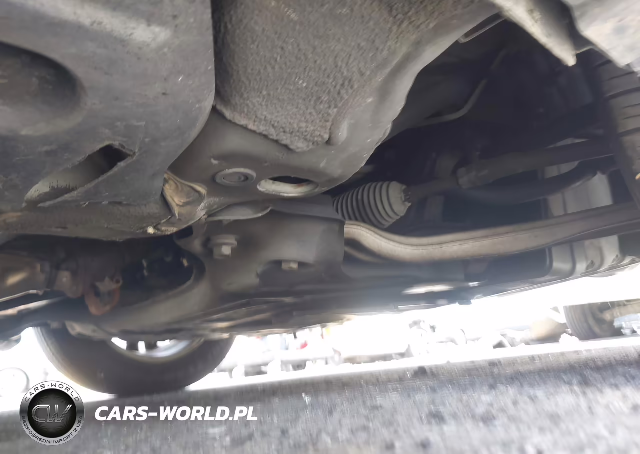 2014 Hyundai Sonata Gls VIN:5NPEB4ACXEH827353 - 12