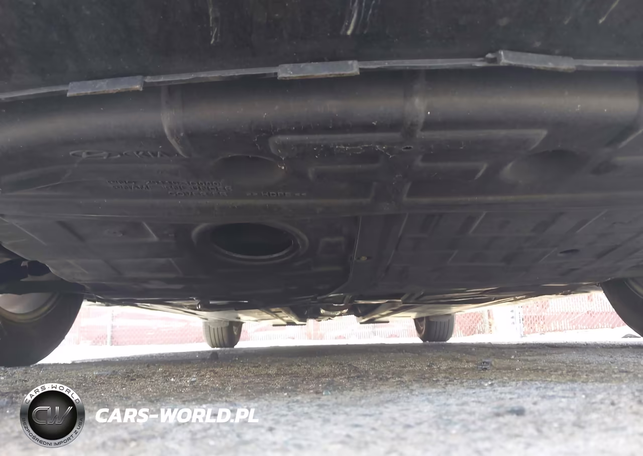 2014 Hyundai Sonata Gls VIN:5NPEB4ACXEH827353 - 14