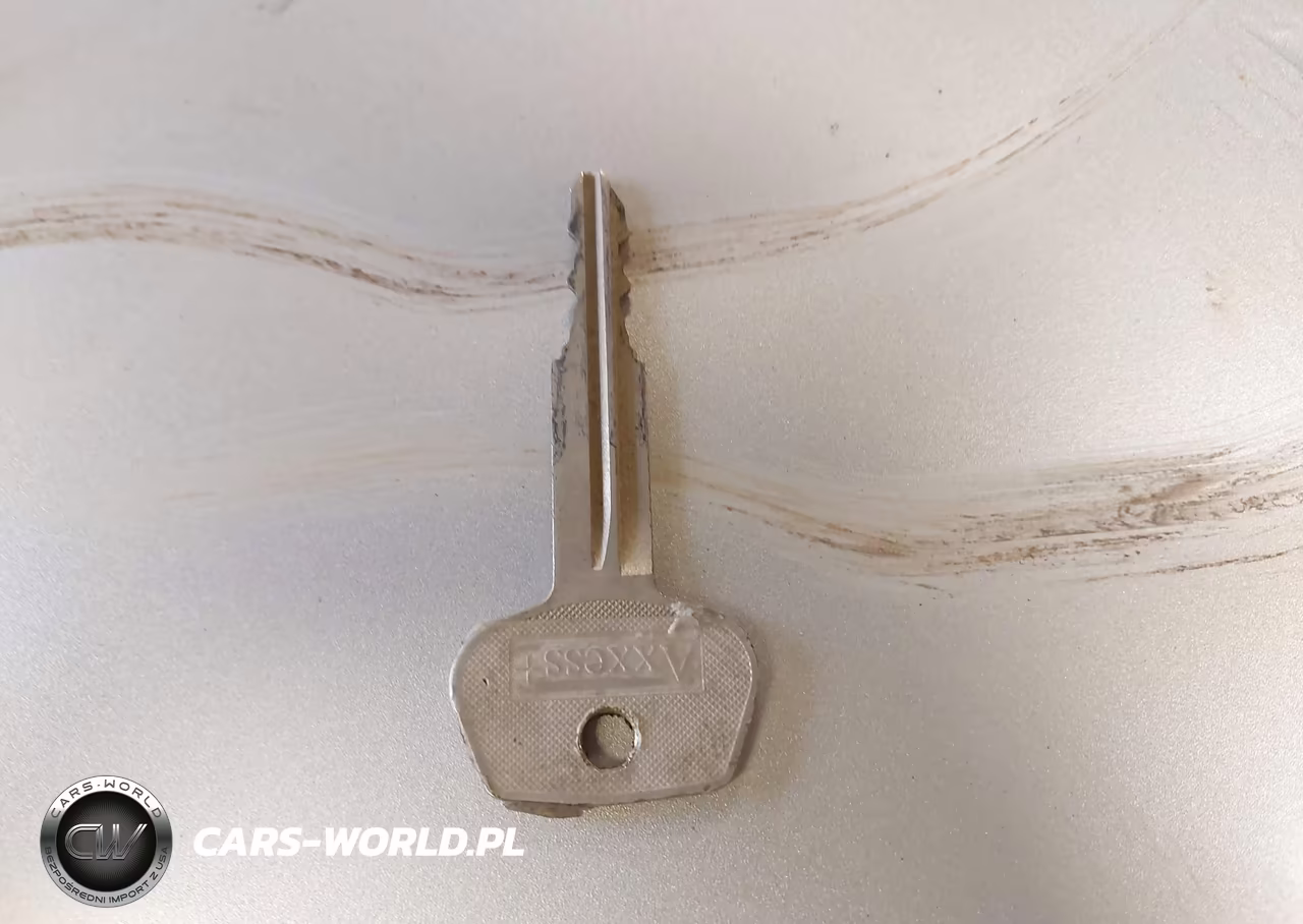 2002 Suzuki Xl-7 VIN:JS3TX92V024114101 - 11