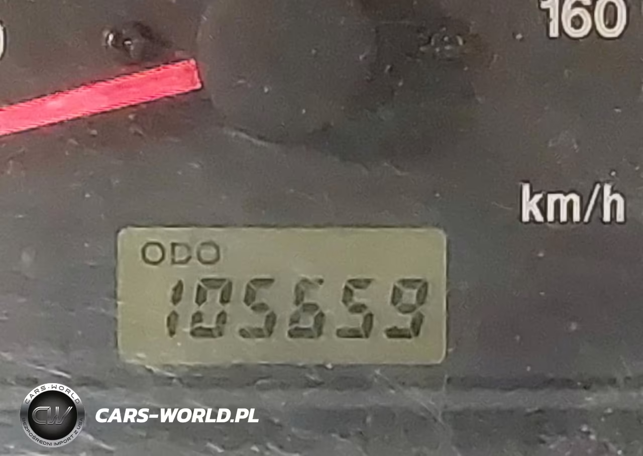 2002 Suzuki Xl-7 VIN:JS3TX92V024114101 - 15
