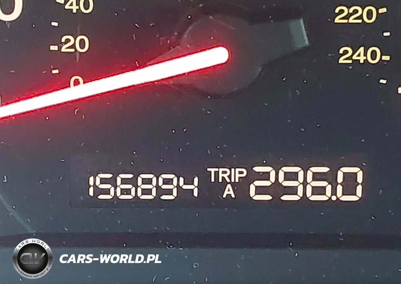 2004 Honda Accord 2.4 Lx VIN:1HGCM56344A147312 - 15