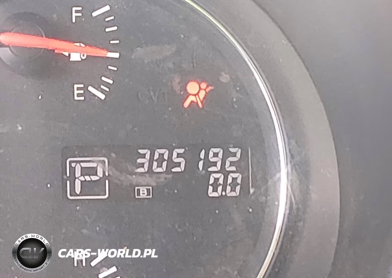 2013 Nissan Maxima 3.5 Sv VIN:1N4AA5AP0DC819174 - 16