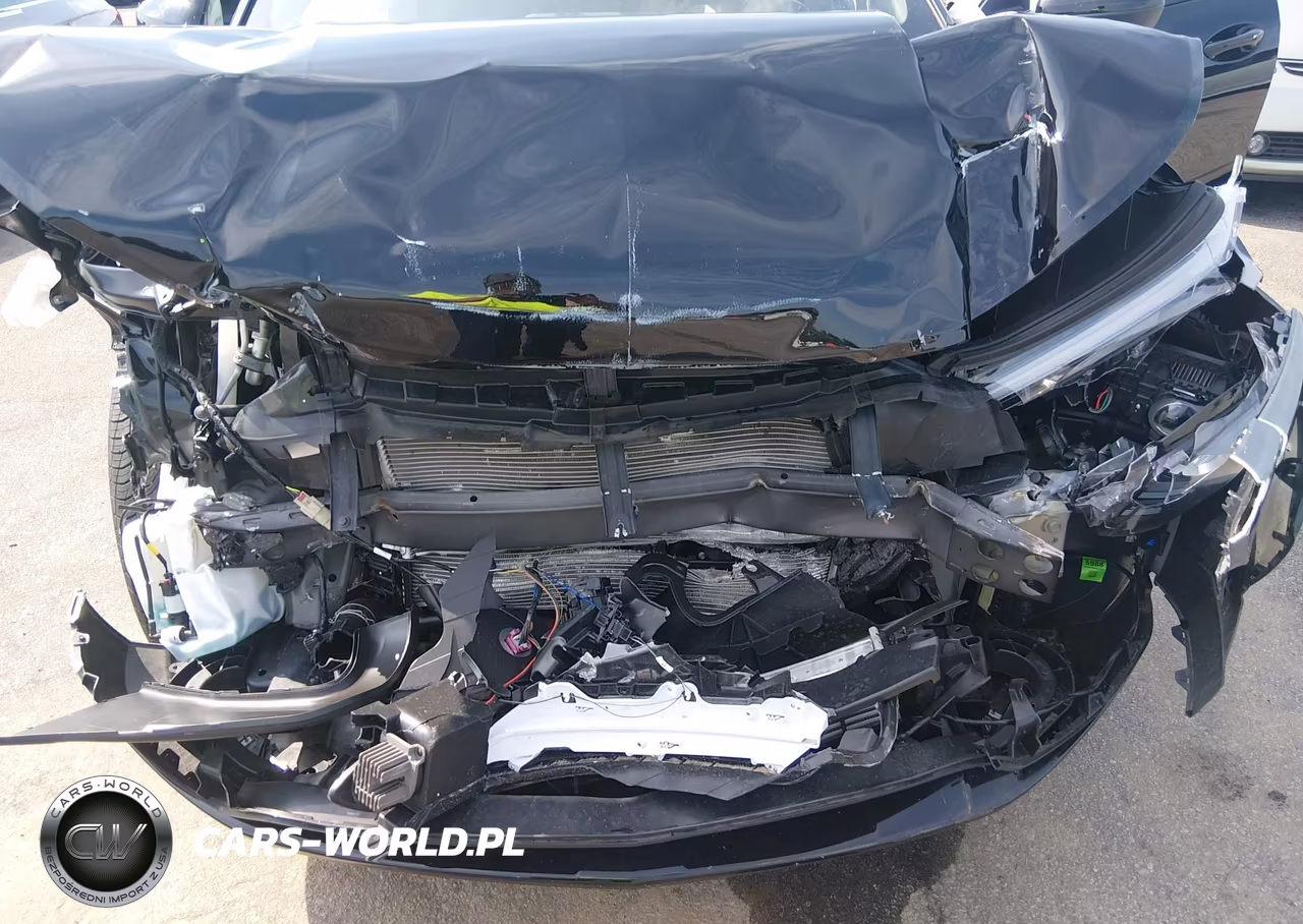 2025 Chevrolet Trax Fwd 2Rs VIN:KL77LJEP0SC307507 - 6