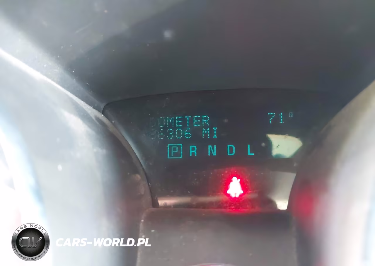 2010 Chevrolet Traverse Ls VIN:1GNLREED3AJ220876 - 7