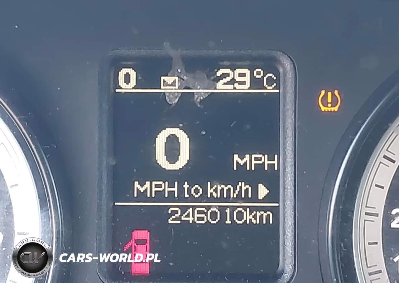 2014 Ram 1500 Slt VIN:1C6RR6GT3ES287031 - 16