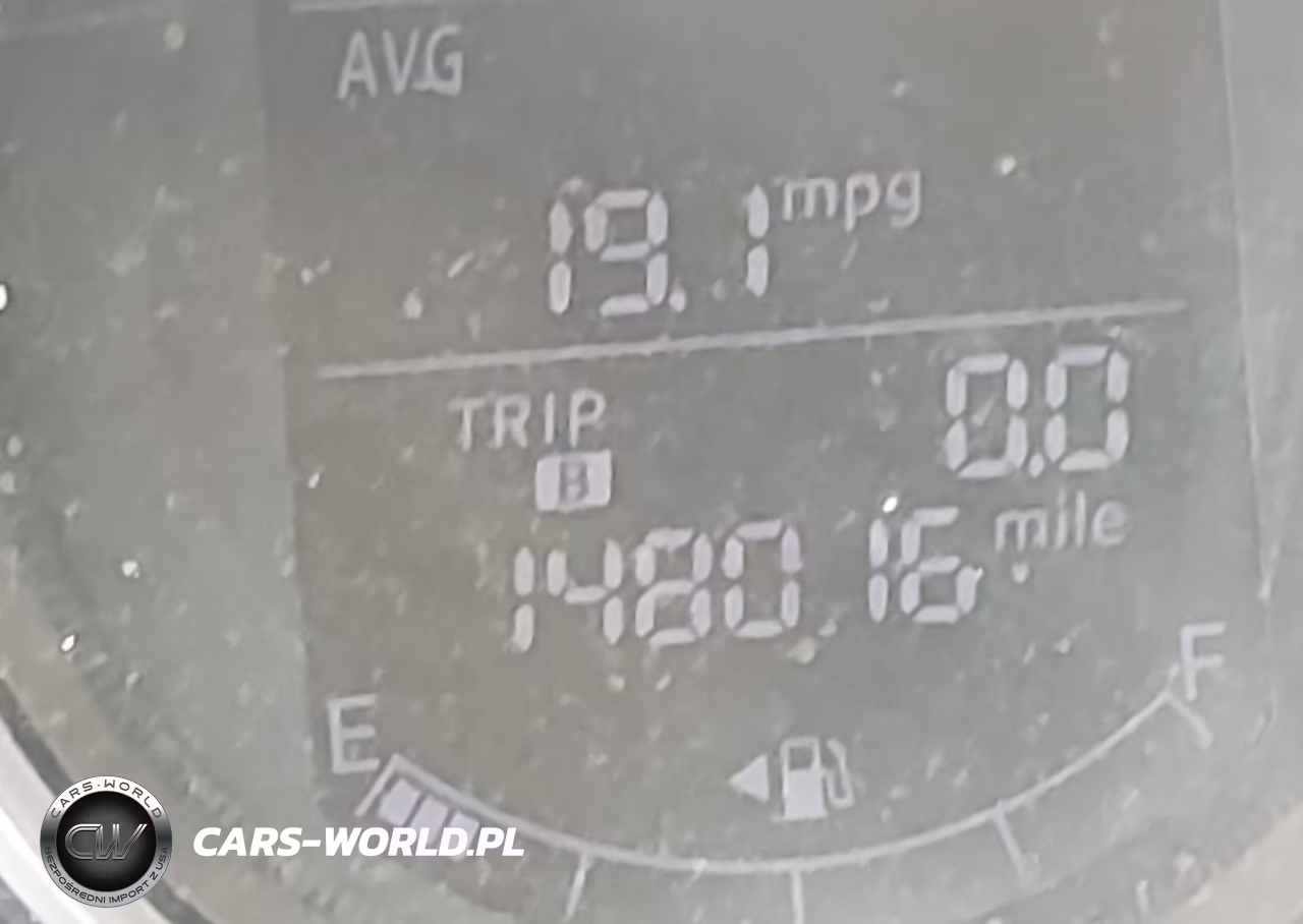 2016 Mazda Mazda6 I Sport VIN:JM1GJ1U53G1411341 - 15