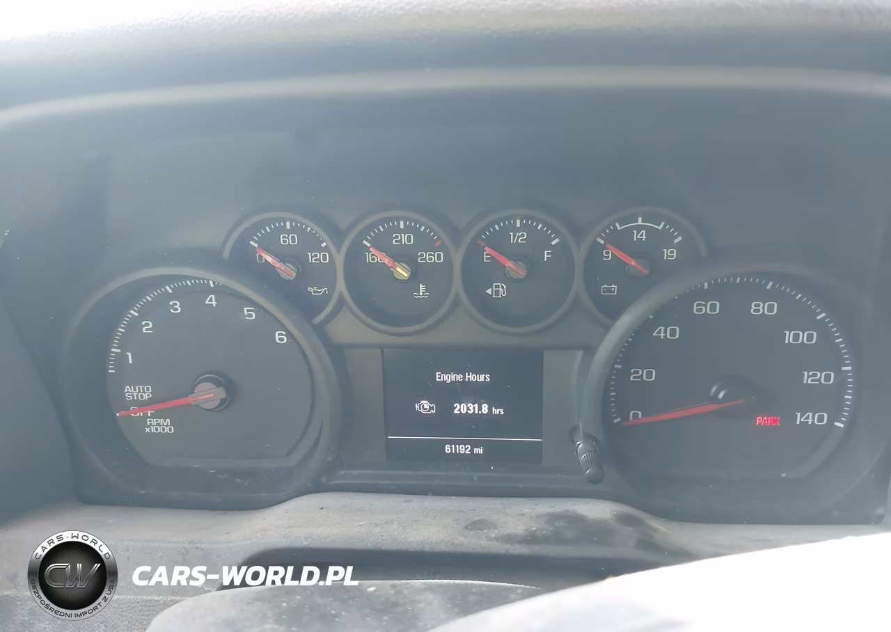 2022 Chevrolet Silverado 1500 4Wd Short Bed Wt VIN:1GCPDAEK2NZ593026 - 7