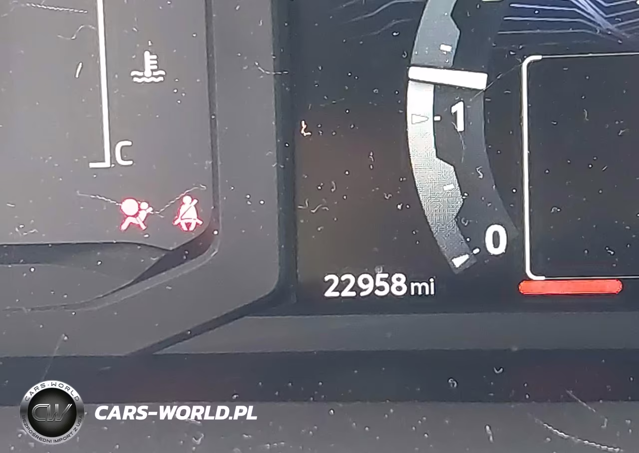 2026 Toyota Tacoma Sr5 VIN:3TMLB5JN0TM239029 - 15