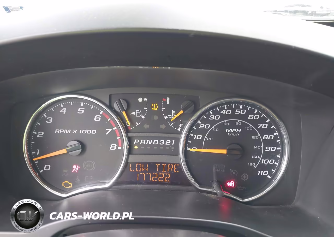 2009 Chevrolet Colorado Lt VIN:1GCDT13E098153711 - 7