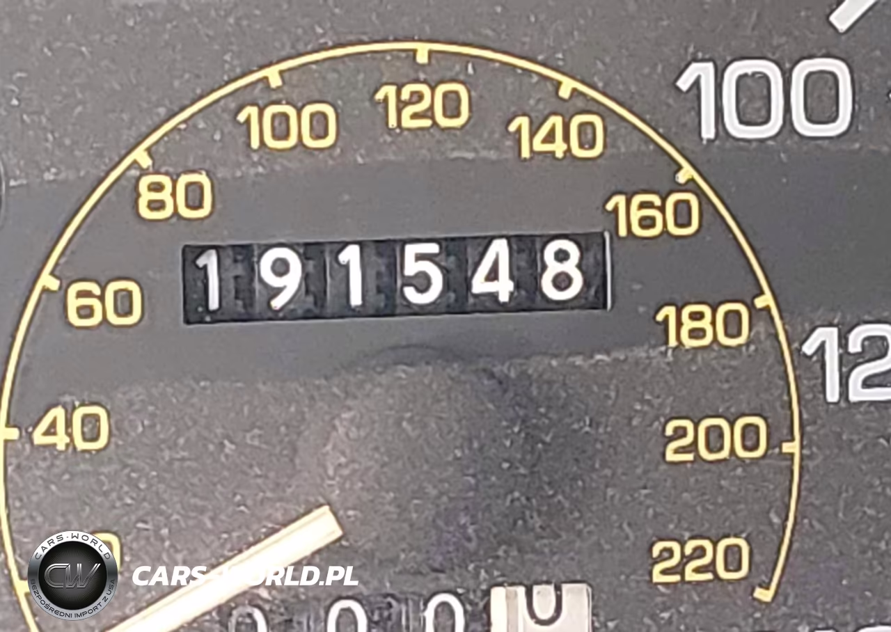 1993 Toyota Camry Le VIN:4T1SK12W0PU279734 - 16