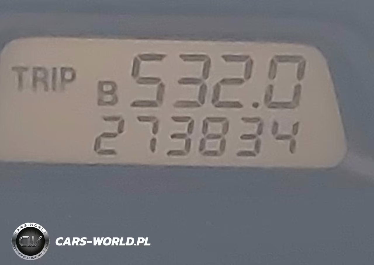 2001 Honda Odyssey Ex VIN:2HKRL18771H530878 - 15