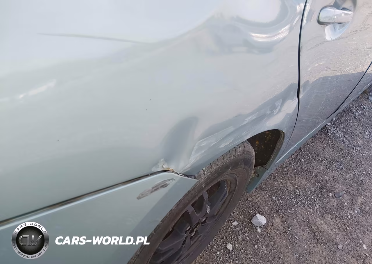 2014 Toyota Prius Two VIN:JTDKN3DU0E1848034 - 17