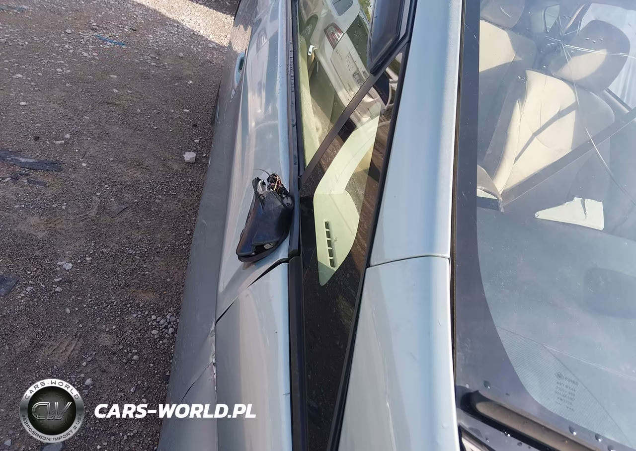 2014 Toyota Prius Two VIN:JTDKN3DU0E1848034 - 18