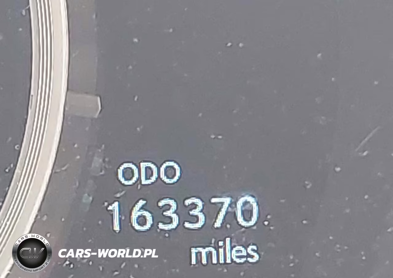 2017 Lexus Is 300 VIN:JTHCM1D29H5018173 - 15
