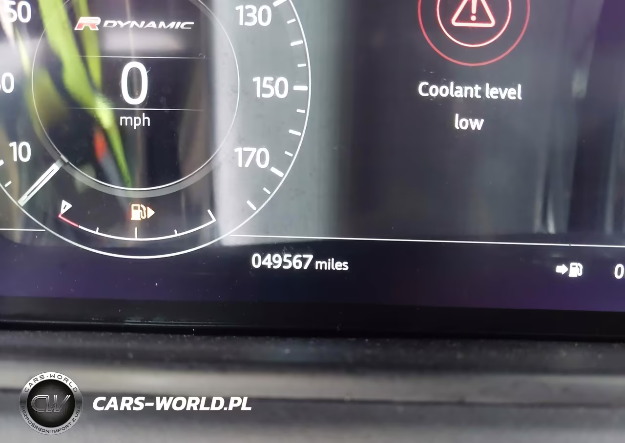 2018 Land Rover Range Rover Velar P380 First Edition-P380 Hse R-Dynamic VIN:SALYM2RV3JA755620 - 15