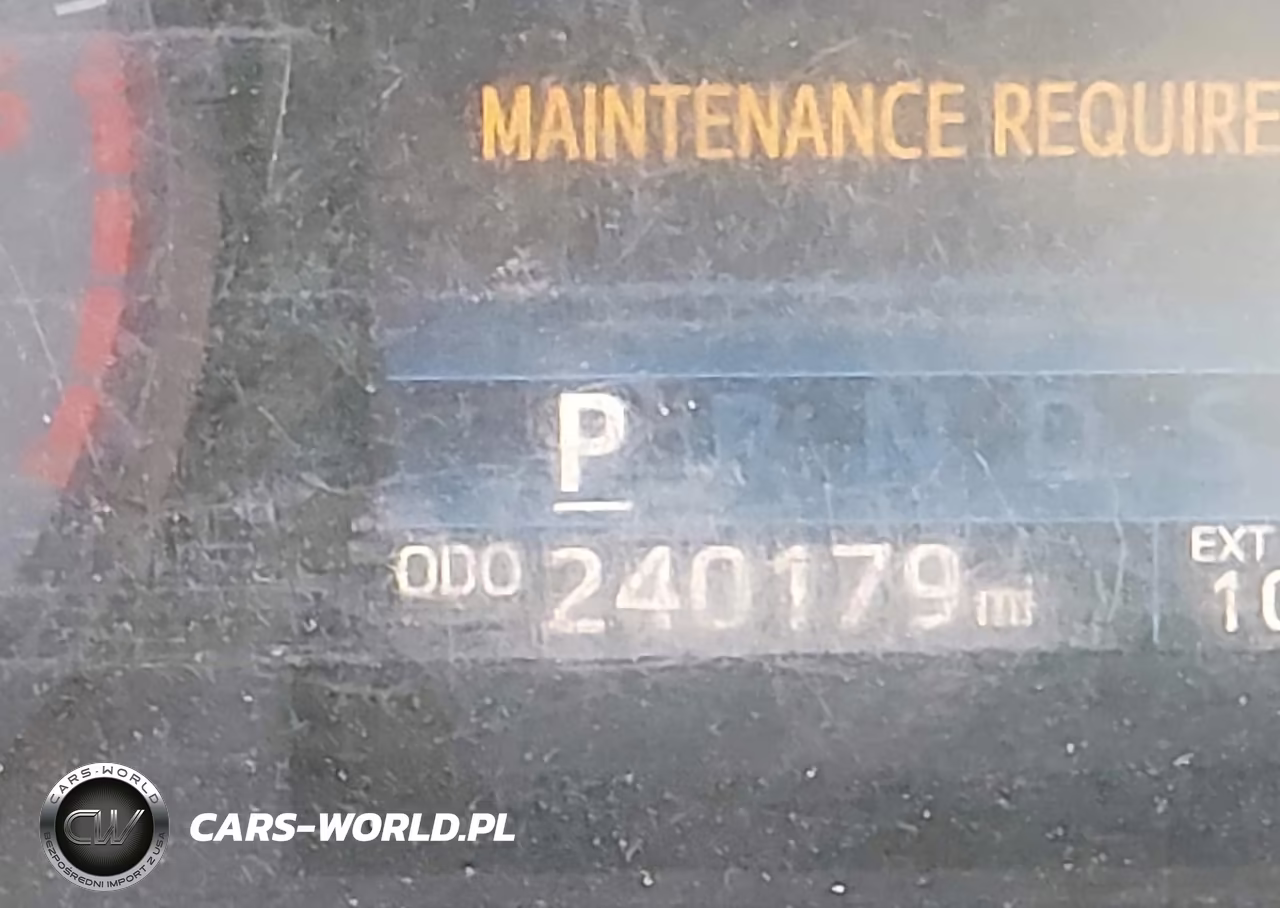 2017 Toyota Tundra Sr 5.7L V8 VIN:5TFCW5F10HX020857 - 16