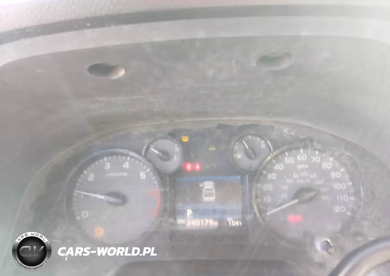 2017 Toyota Tundra Sr 5.7L V8 VIN:5TFCW5F10HX020857 - 7
