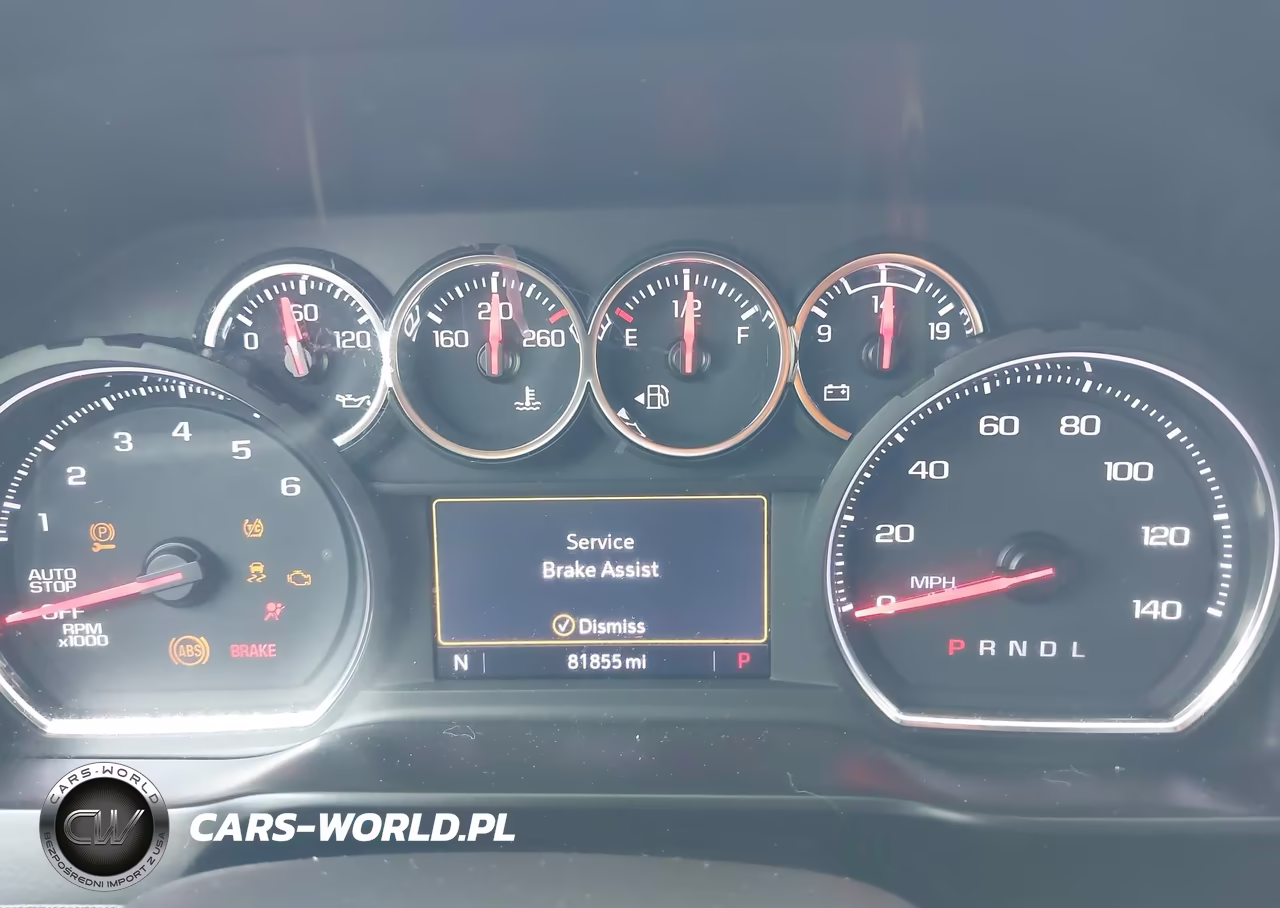 2021 Chevrolet Silverado 1500 2Wd Short Bed Lt VIN:3GCPWCED0MG104290 - 7