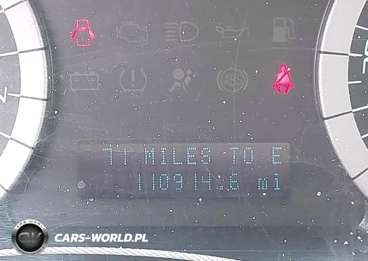 2012 Ford Escape Xlt VIN:1FMCU9D78CKC24344 - 15