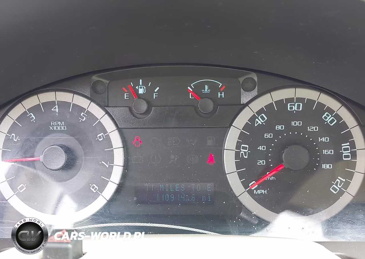 2012 Ford Escape Xlt VIN:1FMCU9D78CKC24344 - 7