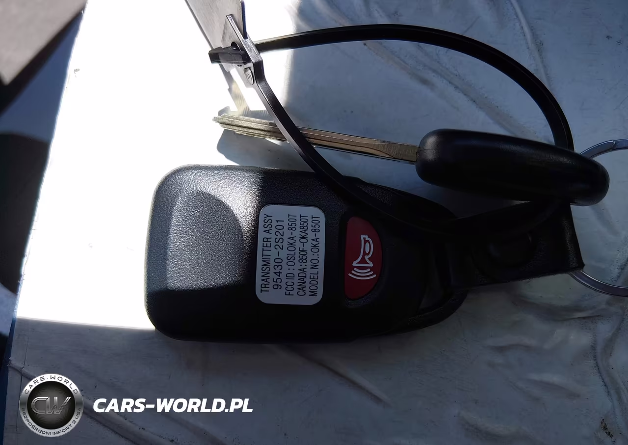 2014 Hyundai Tucson Se VIN:KM8JU3AG2EU878420 - 11