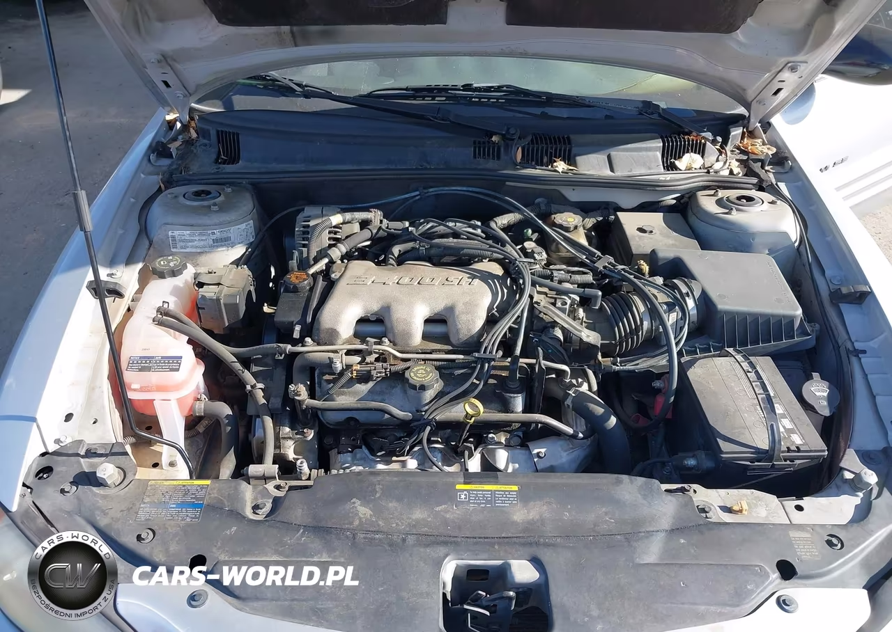 2002 Pontiac Grand Am Se1 VIN:1G2NF52E22M565862 - 10