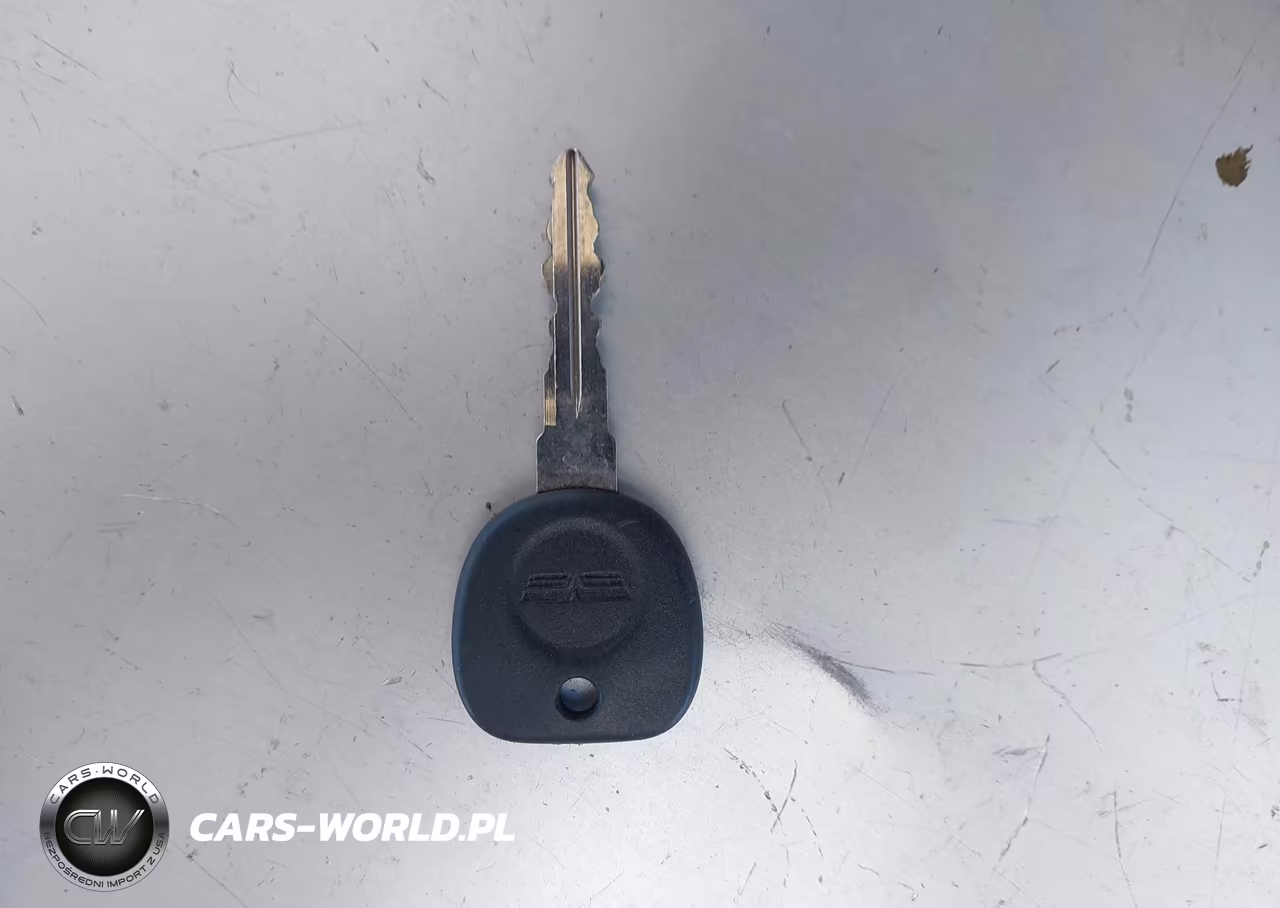 2002 Pontiac Grand Am Se1 VIN:1G2NF52E22M565862 - 11
