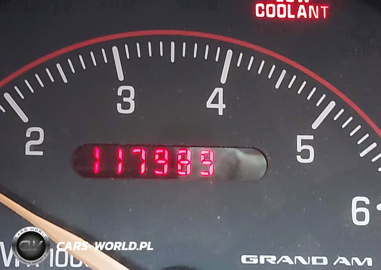 2002 Pontiac Grand Am Se1 VIN:1G2NF52E22M565862 - 15