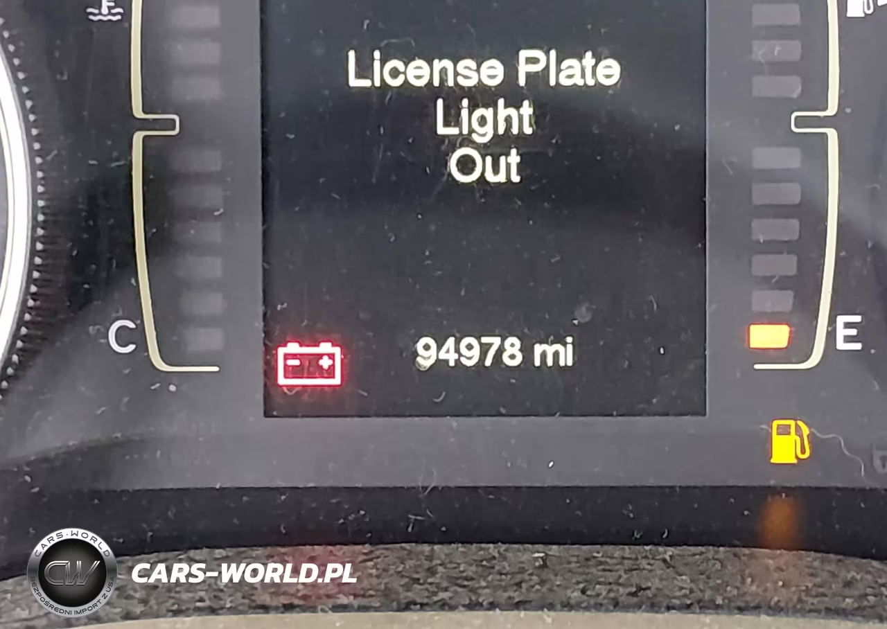 2017 Jeep Cherokee Altitude VIN:1C4PJMAS5HW524899 - 15