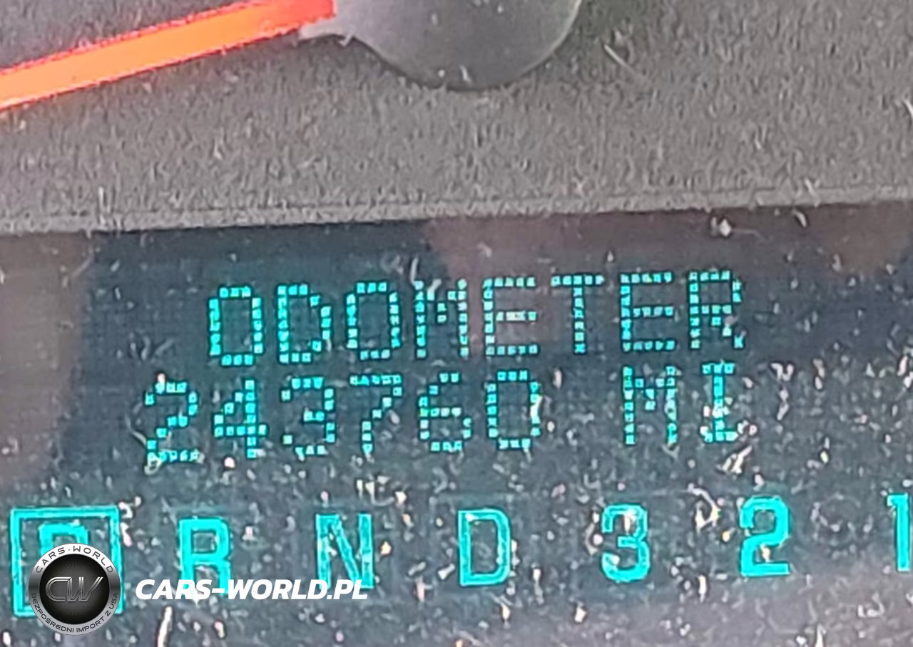 2008 Chevrolet Impala Ls VIN:2G1WB58N681343518 - 15