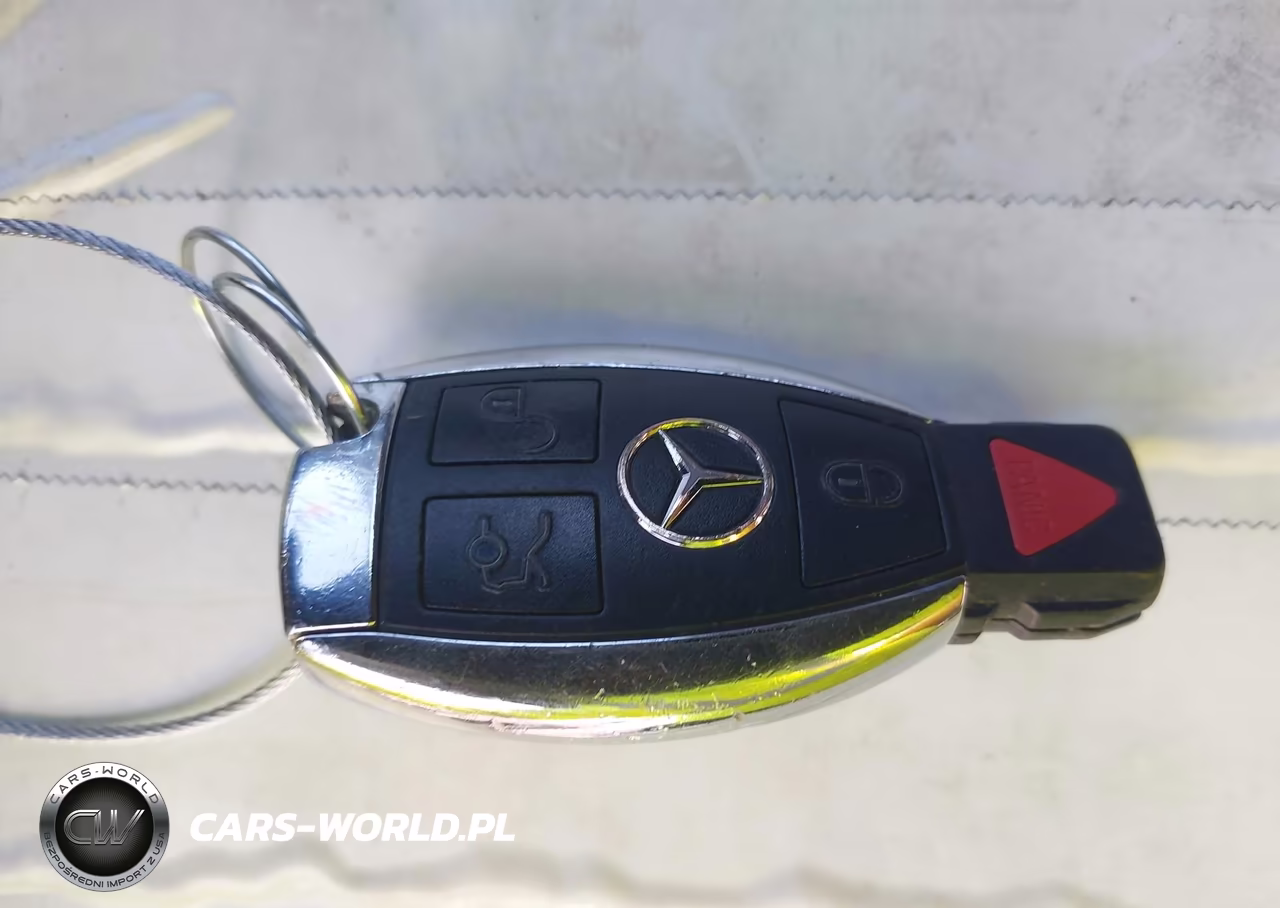 2016 Mercedes-Benz E 400 VIN:WDDKK6FFXGF326435 - 11