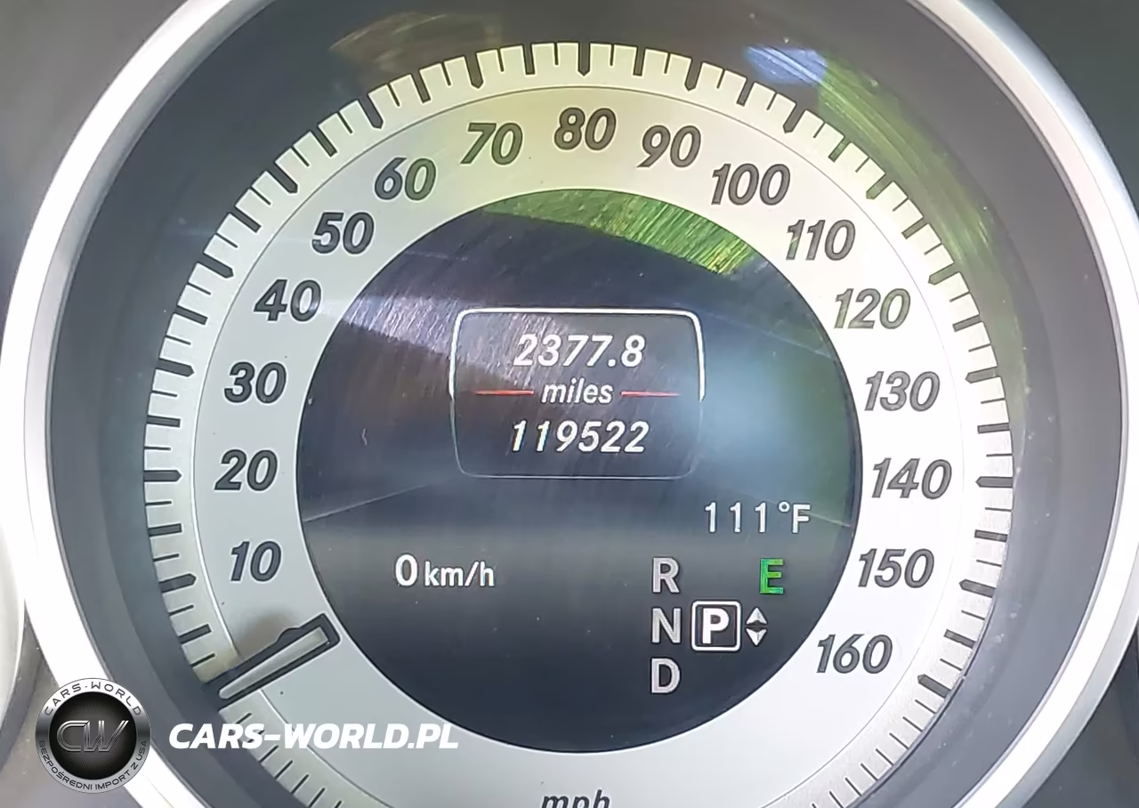 2016 Mercedes-Benz E 400 VIN:WDDKK6FFXGF326435 - 15