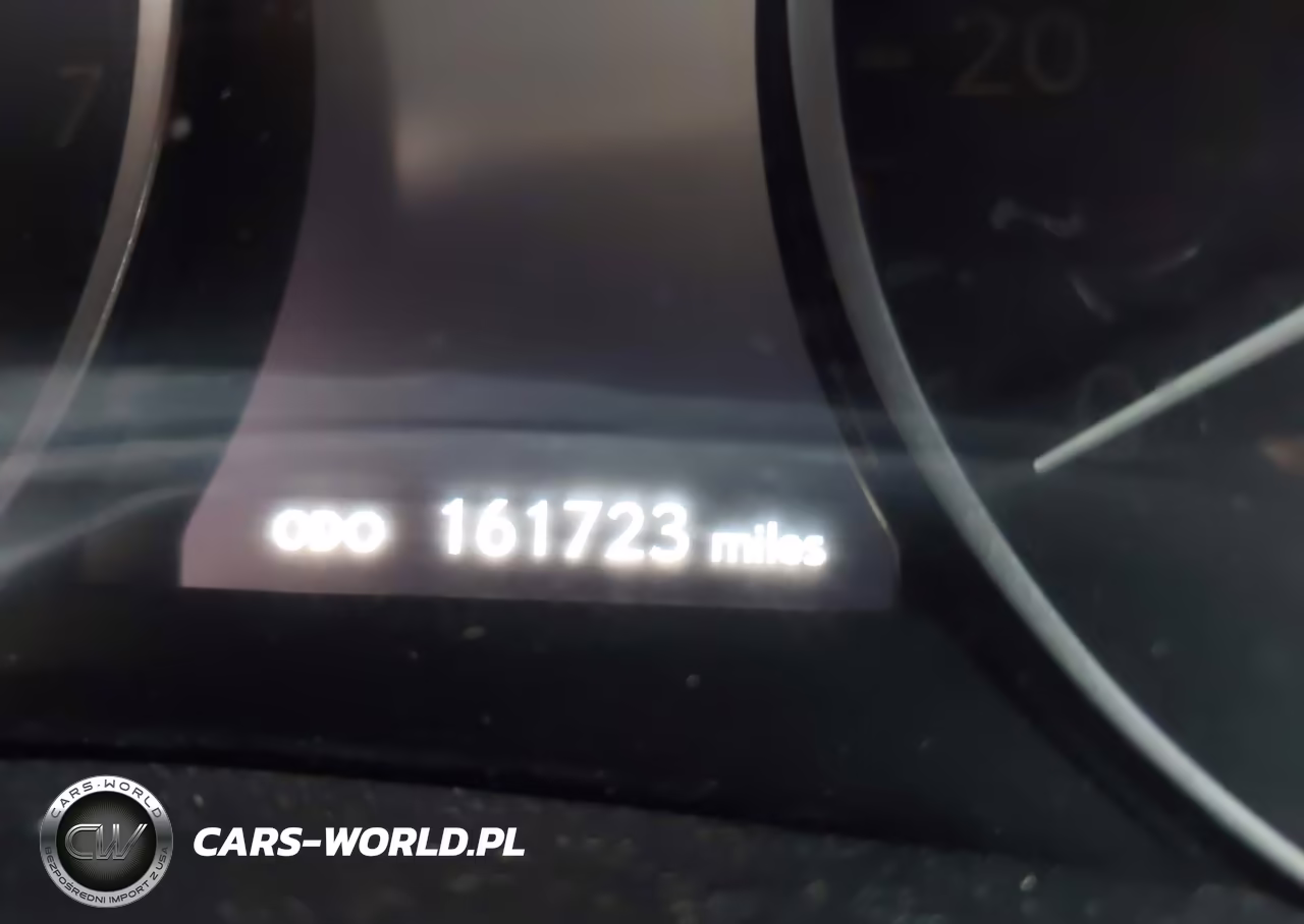 2013 Lexus Es 350 VIN:JTHBK1GG8D2036281 - 14