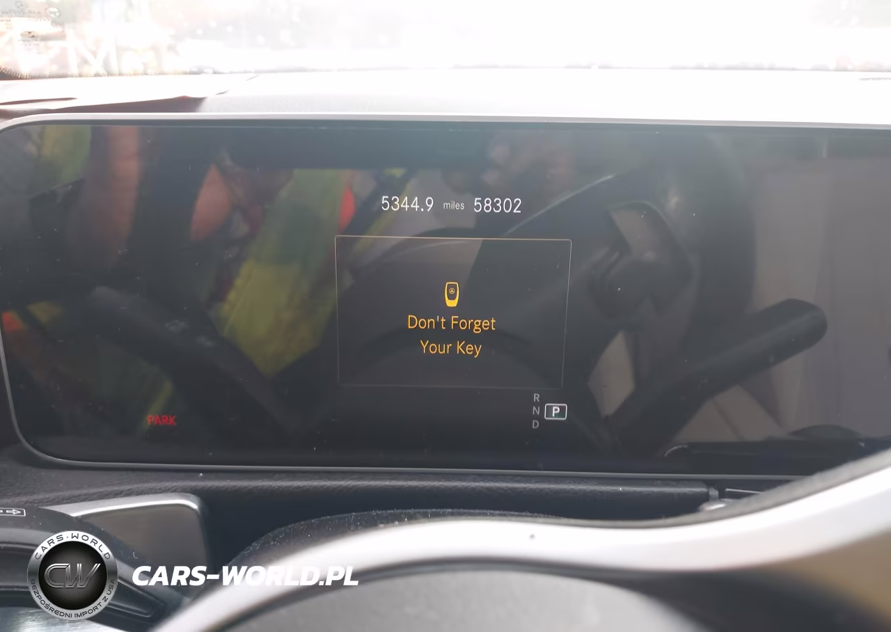 2021 Mercedes-Benz Glb 250 VIN:W1N4M4GB6MW097558 - 7