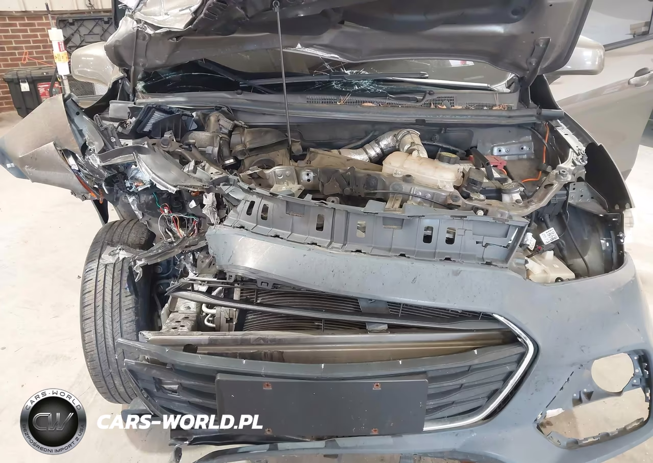 2022 Chevrolet Trax Fwd Lt VIN:KL7CJLSM2NB565984 - 10