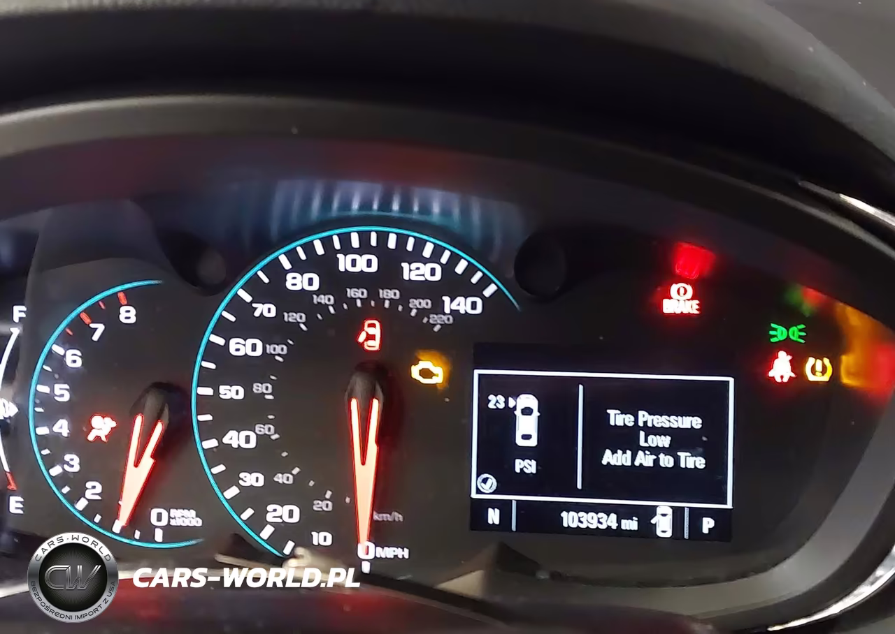 2022 Chevrolet Trax Fwd Lt VIN:KL7CJLSM2NB565984 - 15