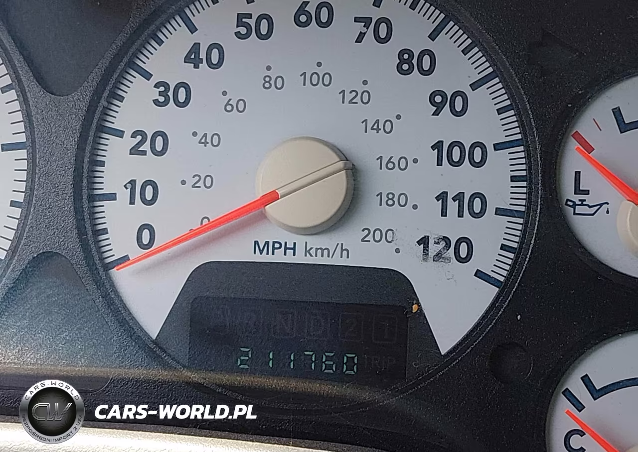 2007 Dodge Ram 1500 St-Slt VIN:1D7HU18N87S205793 - 7