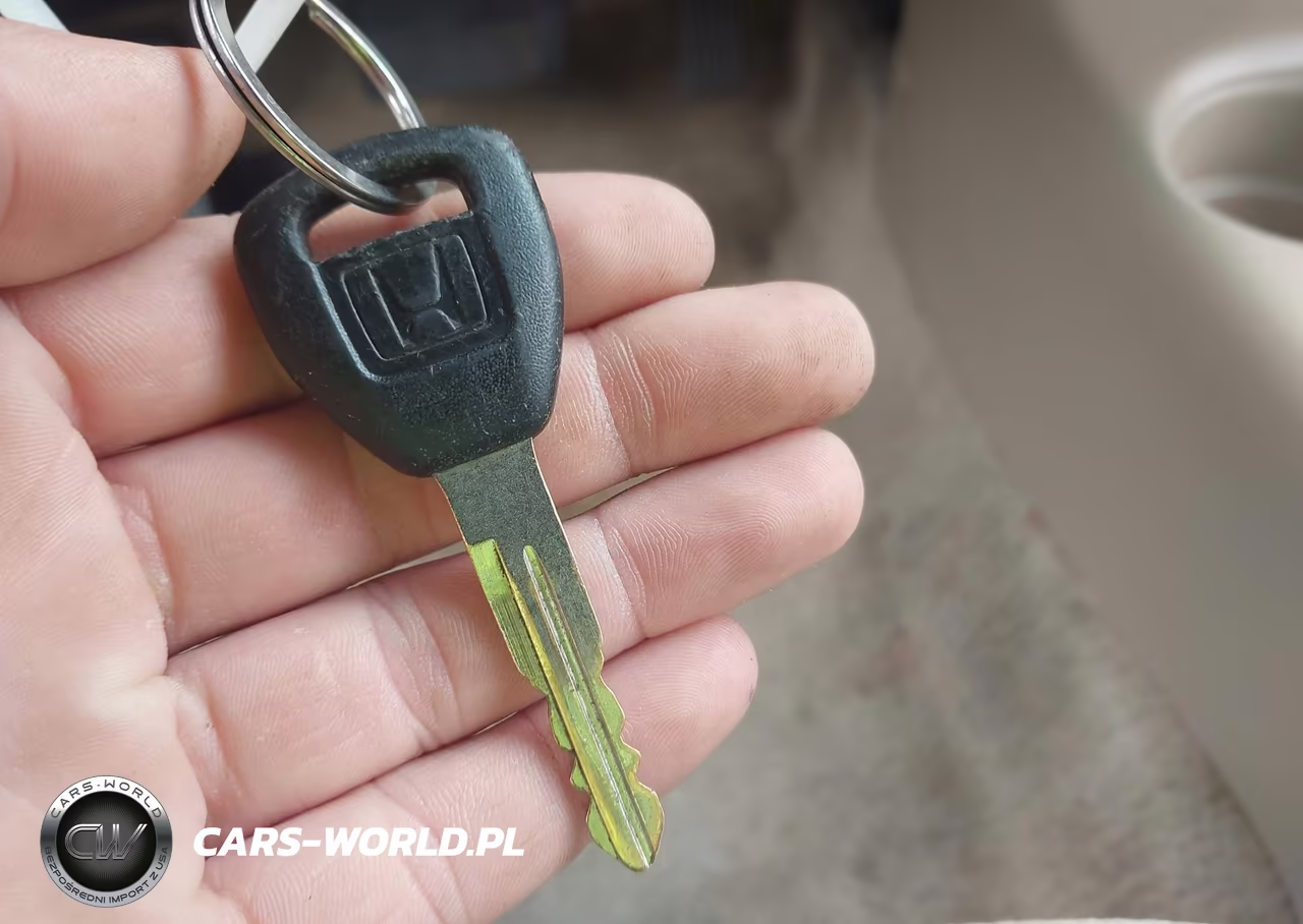 2001 Honda Civic Lx VIN:2HGES16511H516343 - 11